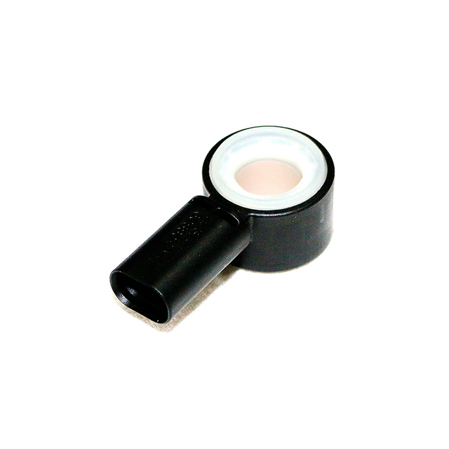 Solenoide